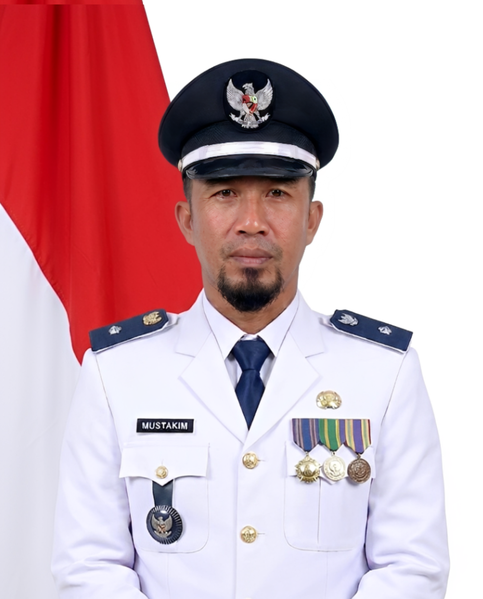 Desa Wolasi